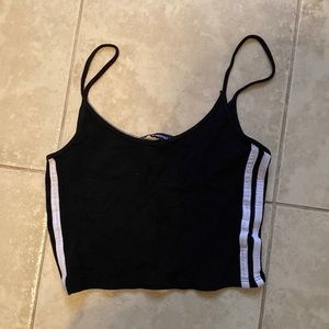 Brandy Melville top
